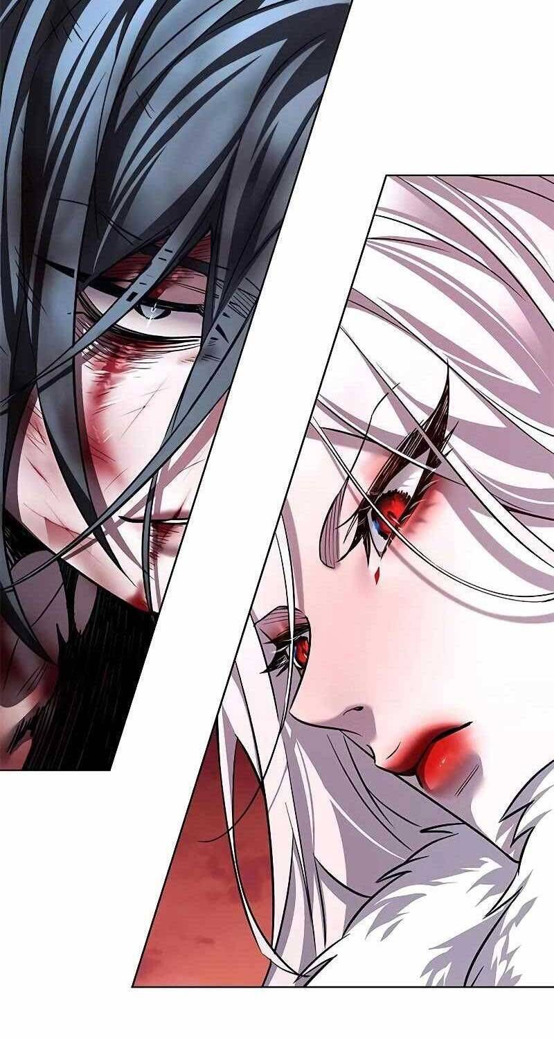 đọc truyện Hóa Thân Thành Mèo Chương 320 ảnh 76 tại Thiên Thai Truyện