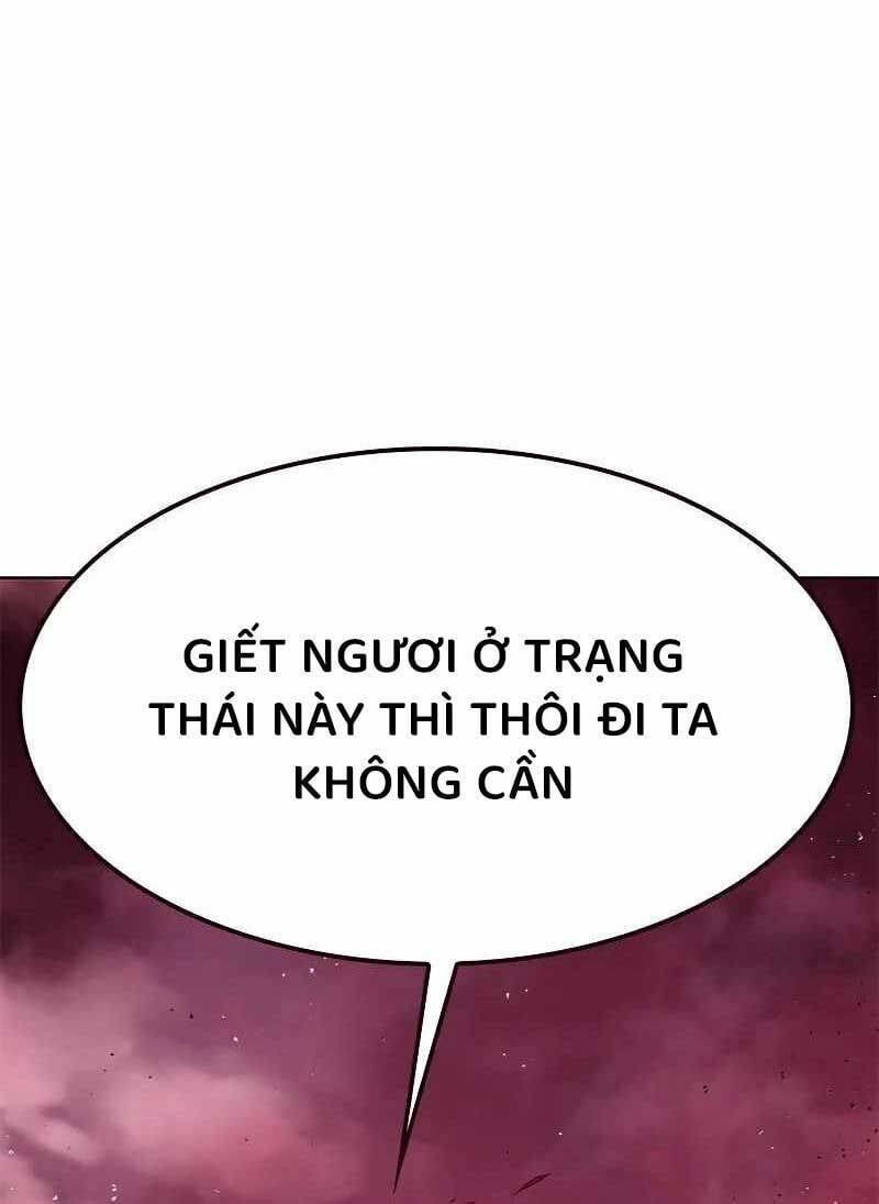 đọc truyện Hóa Thân Thành Mèo Chương 320 ảnh 77 tại Thiên Thai Truyện