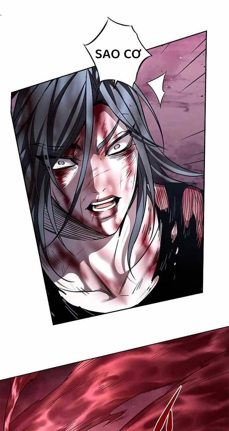 đọc truyện Hóa Thân Thành Mèo Chương 320 ảnh 79 tại Thiên Thai Truyện