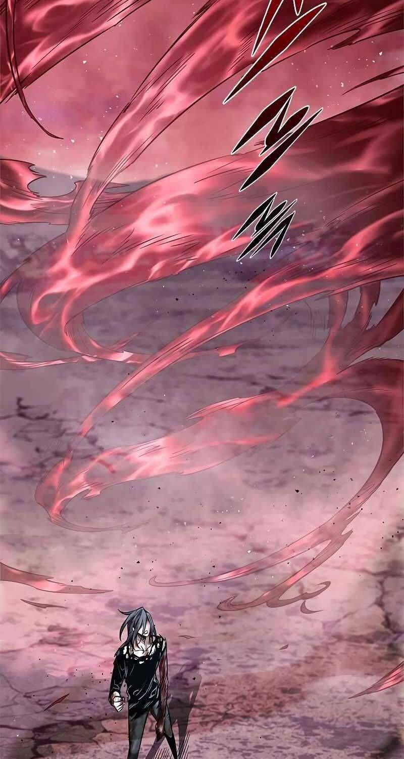 đọc truyện Hóa Thân Thành Mèo Chương 320 ảnh 80 tại Thiên Thai Truyện