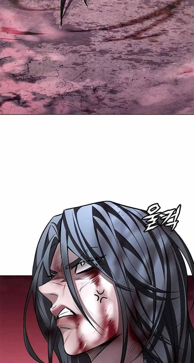 đọc truyện Hóa Thân Thành Mèo Chương 320 ảnh 81 tại Thiên Thai Truyện