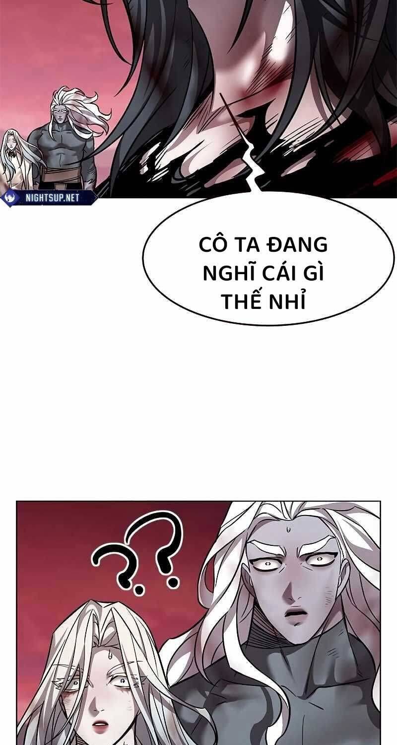 đọc truyện Hóa Thân Thành Mèo Chương 320 ảnh 82 tại Thiên Thai Truyện