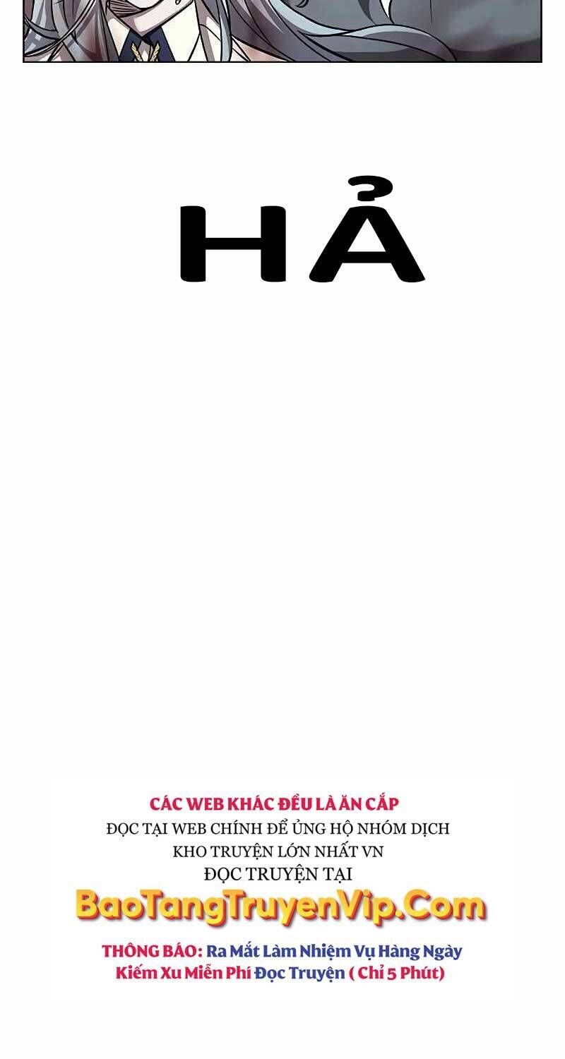 đọc truyện Hóa Thân Thành Mèo Chương 320 ảnh 83 tại Thiên Thai Truyện