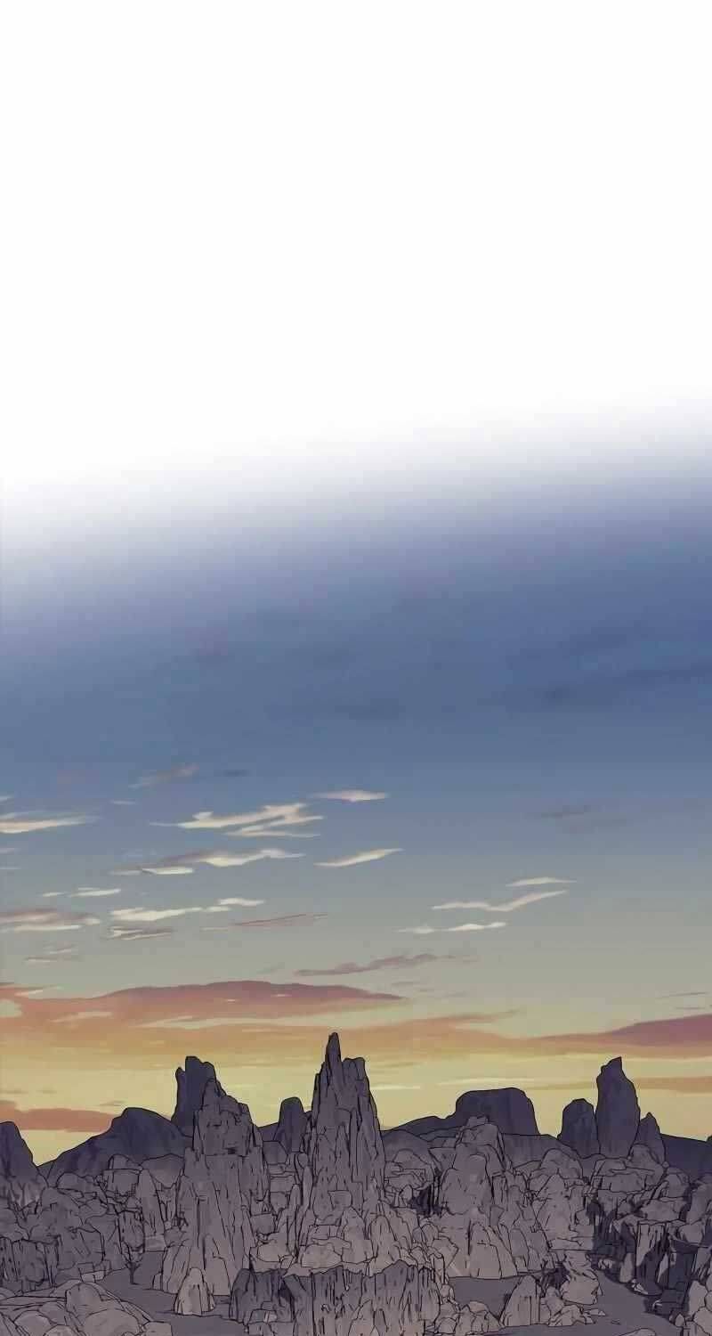 đọc truyện Hóa Thân Thành Mèo Chương 320 ảnh 84 tại Thiên Thai Truyện