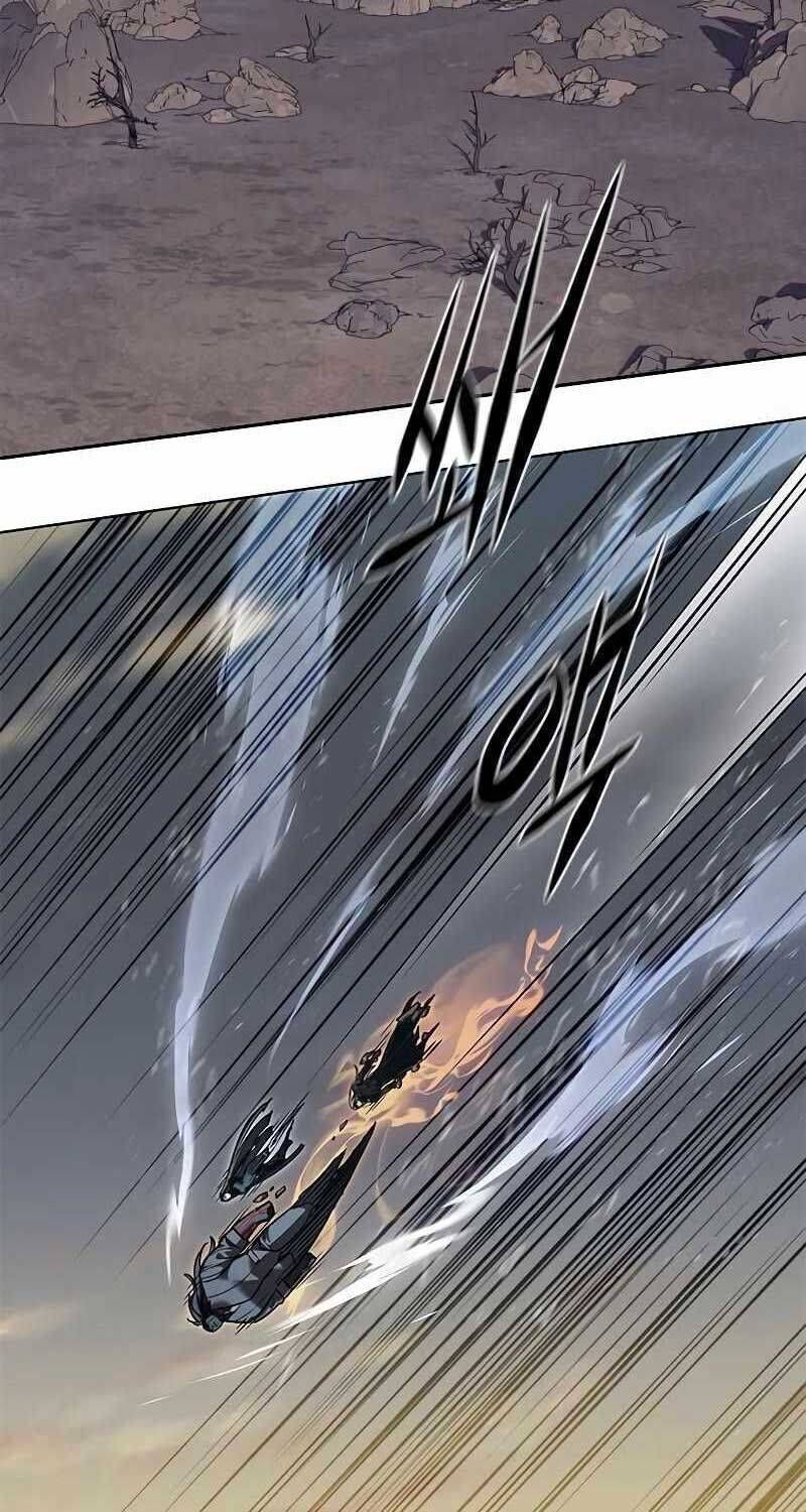 đọc truyện Hóa Thân Thành Mèo Chương 320 ảnh 85 tại Thiên Thai Truyện