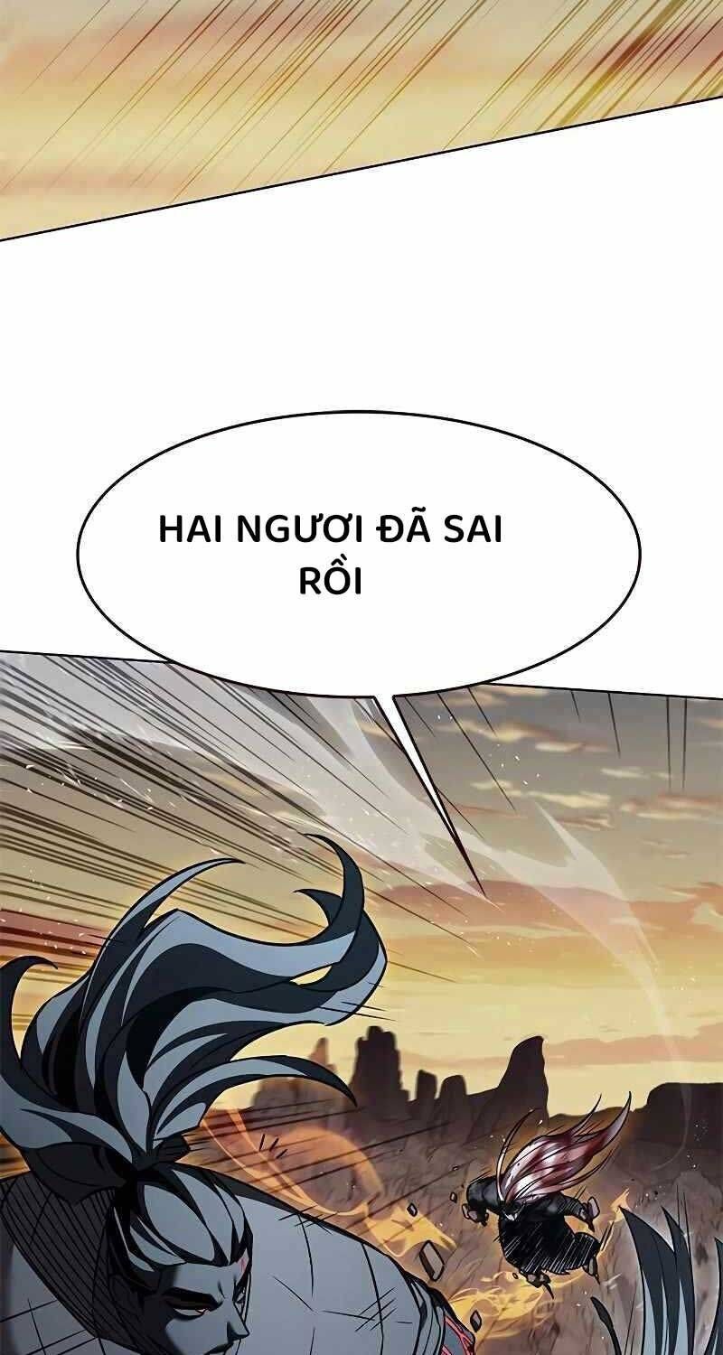 đọc truyện Hóa Thân Thành Mèo Chương 320 ảnh 86 tại Thiên Thai Truyện