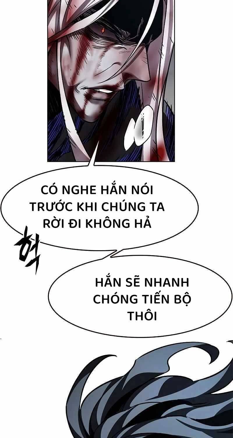 đọc truyện Hóa Thân Thành Mèo Chương 320 ảnh 88 tại Thiên Thai Truyện