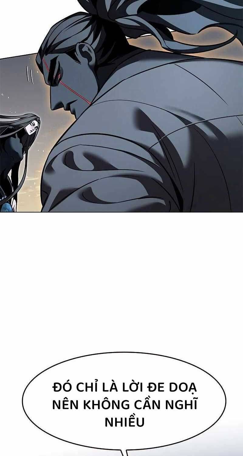 đọc truyện Hóa Thân Thành Mèo Chương 320 ảnh 89 tại Thiên Thai Truyện