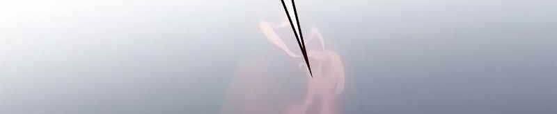 đọc truyện Hóa Thân Thành Mèo Chương 320 ảnh 90 tại Thiên Thai Truyện