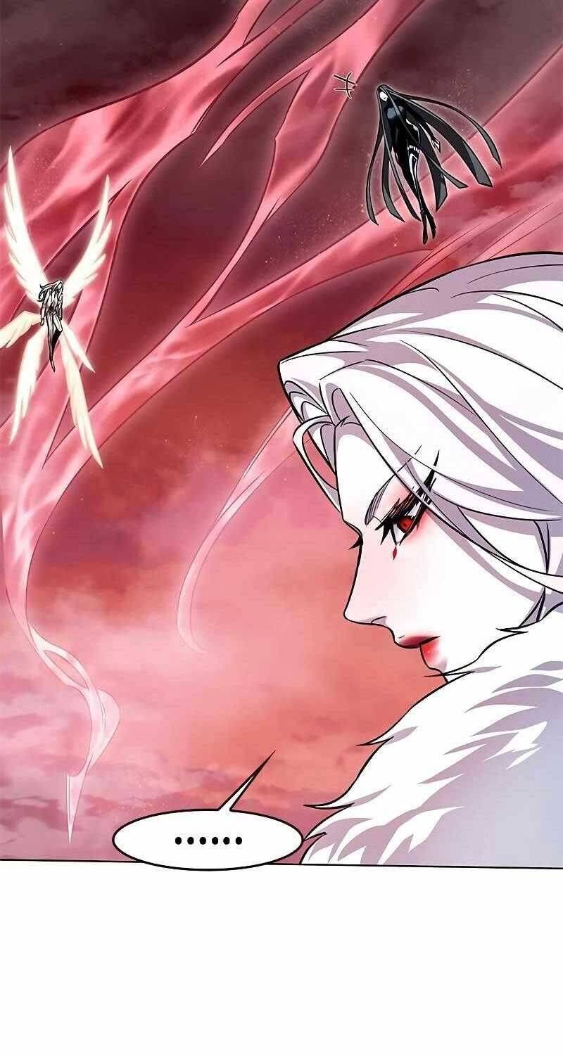 đọc truyện Hóa Thân Thành Mèo Chương 320 ảnh 11 tại Thiên Thai Truyện