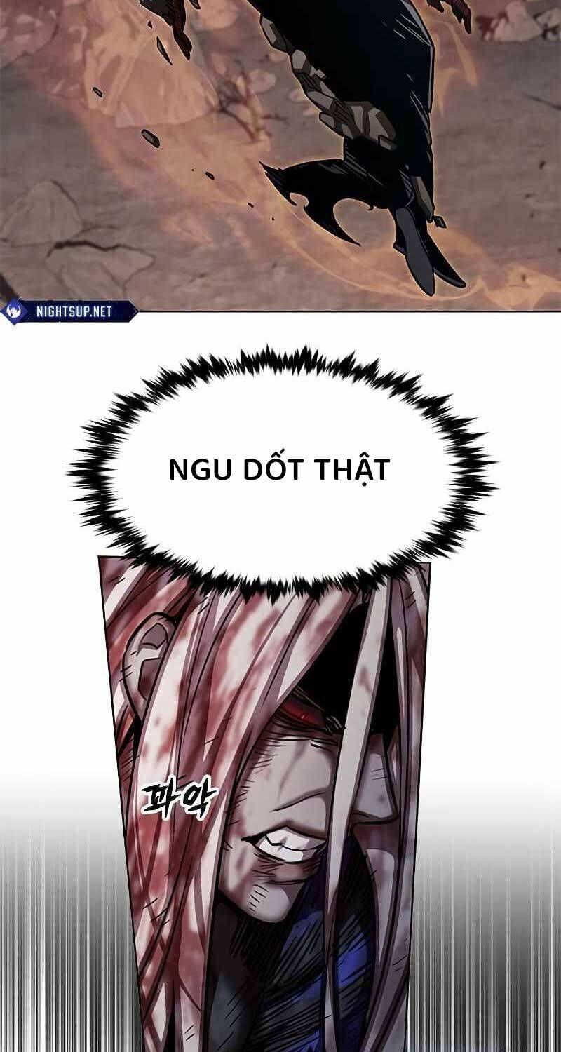 đọc truyện Hóa Thân Thành Mèo Chương 320 ảnh 92 tại Thiên Thai Truyện