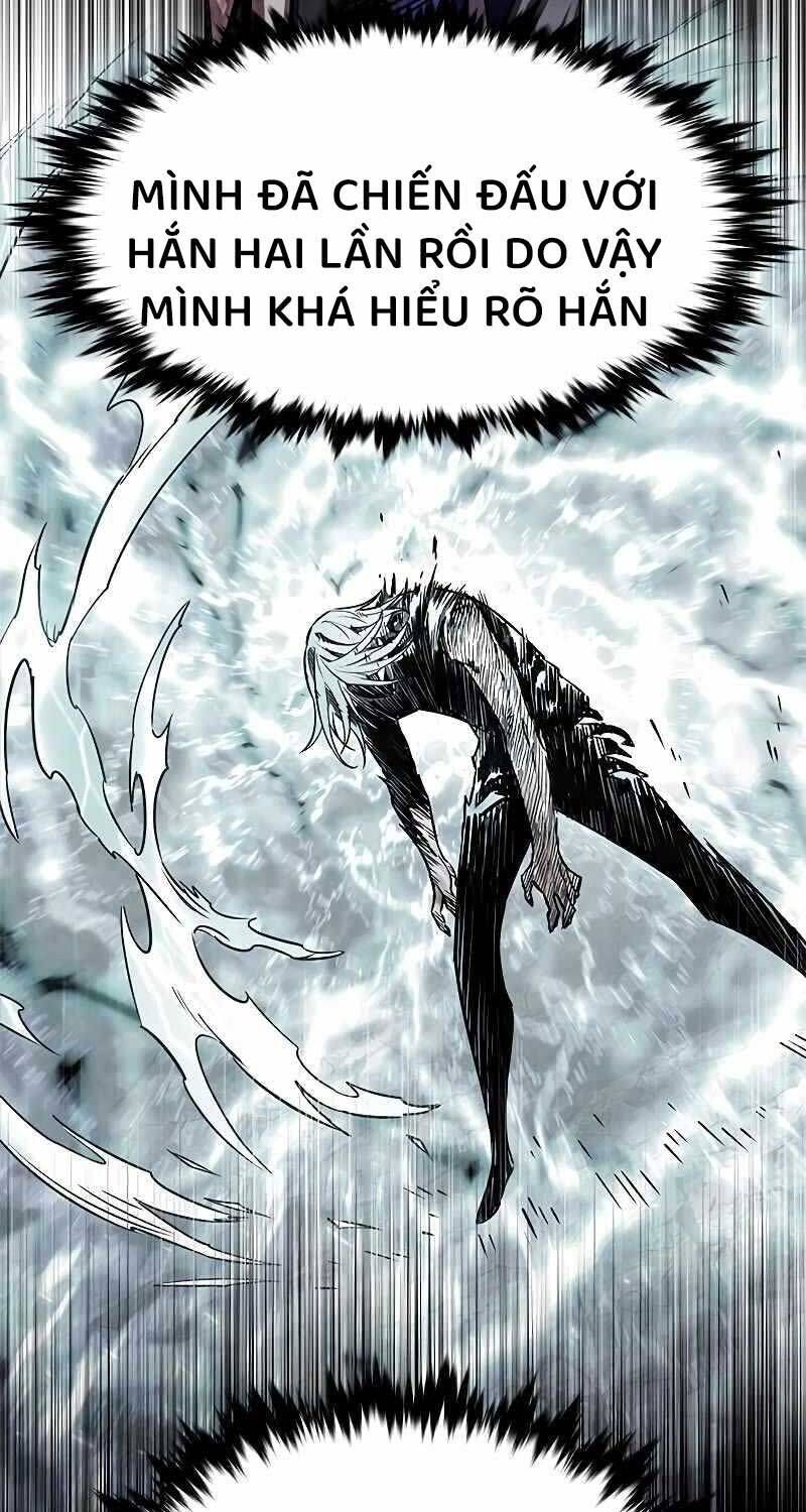 đọc truyện Hóa Thân Thành Mèo Chương 320 ảnh 93 tại Thiên Thai Truyện