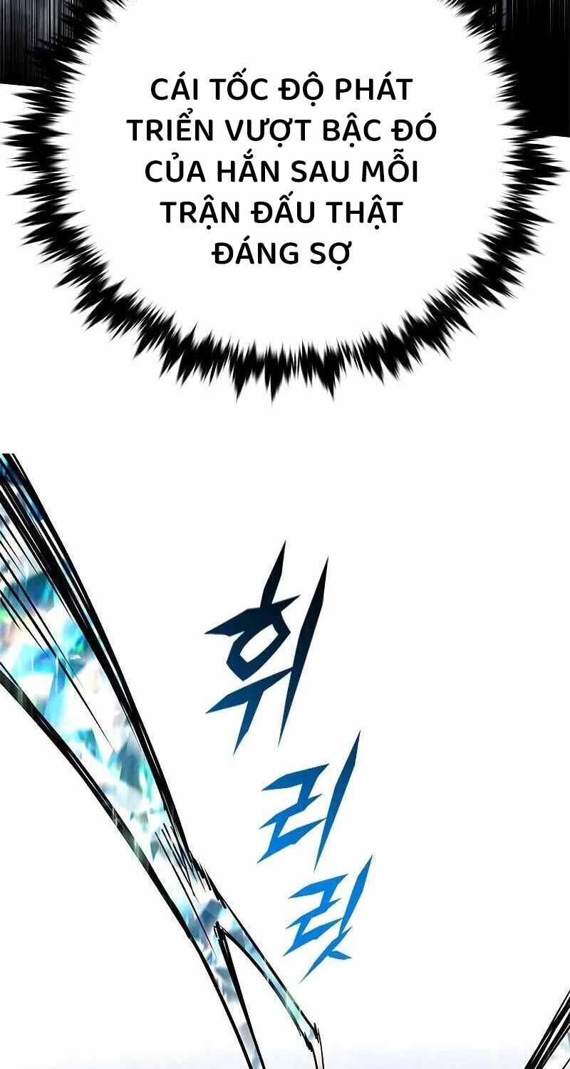 đọc truyện Hóa Thân Thành Mèo Chương 320 ảnh 94 tại Thiên Thai Truyện