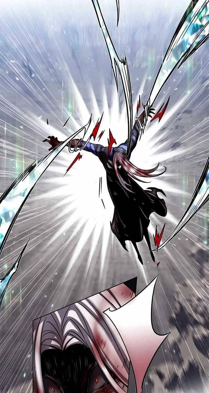 đọc truyện Hóa Thân Thành Mèo Chương 320 ảnh 95 tại Thiên Thai Truyện