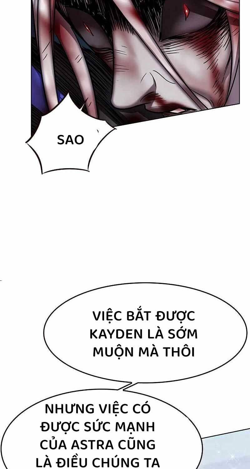 đọc truyện Hóa Thân Thành Mèo Chương 320 ảnh 98 tại Thiên Thai Truyện