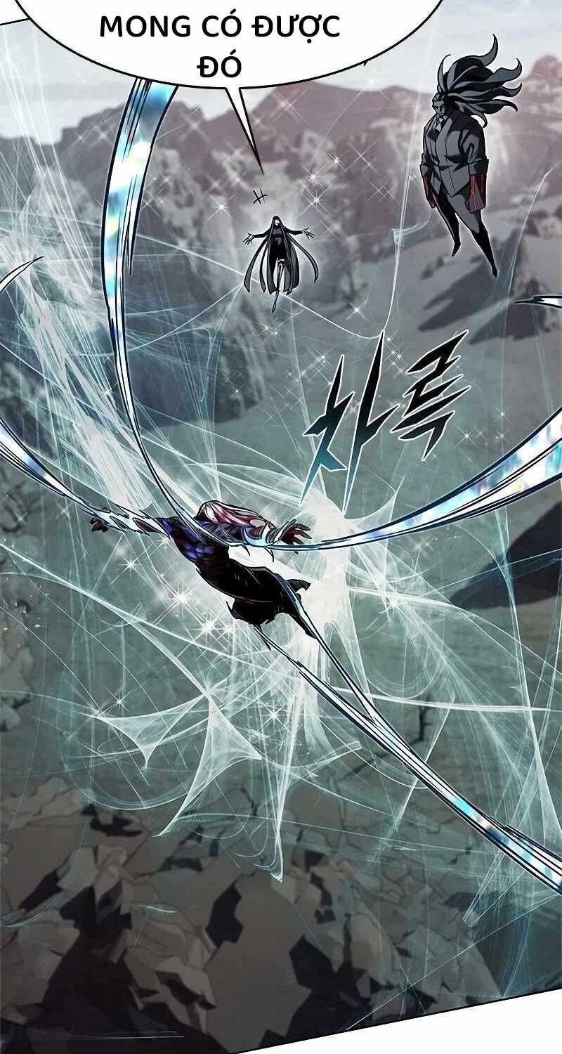 đọc truyện Hóa Thân Thành Mèo Chương 320 ảnh 99 tại Thiên Thai Truyện