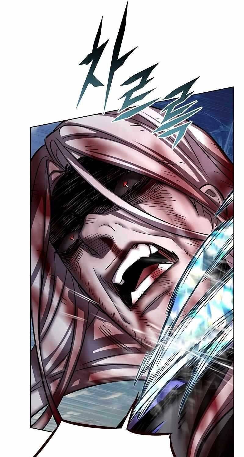 đọc truyện Hóa Thân Thành Mèo Chương 320 ảnh 101 tại Thiên Thai Truyện