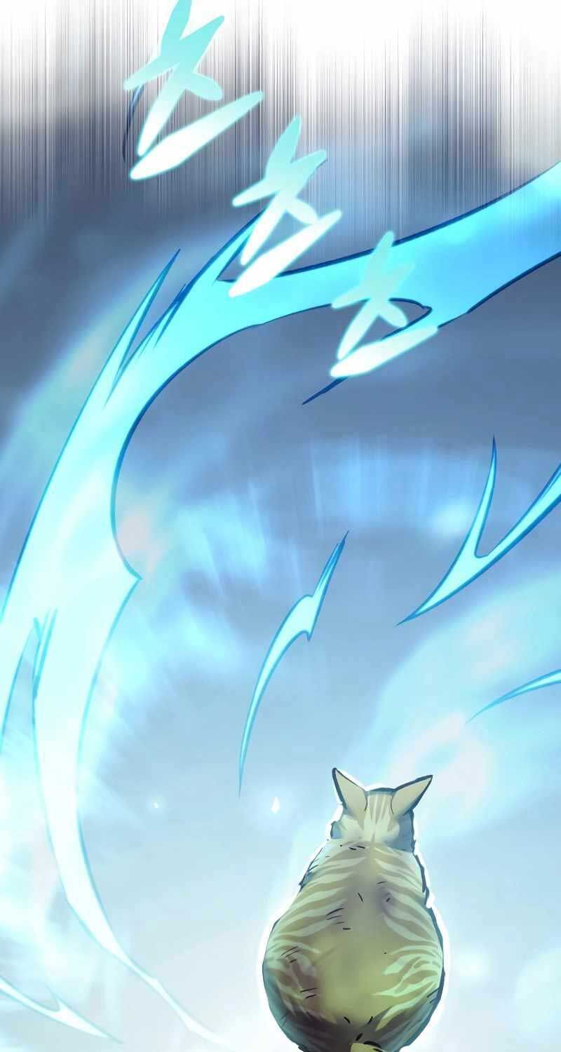 đọc truyện Hóa Thân Thành Mèo Chương 321 ảnh 102 tại Thiên Thai Truyện