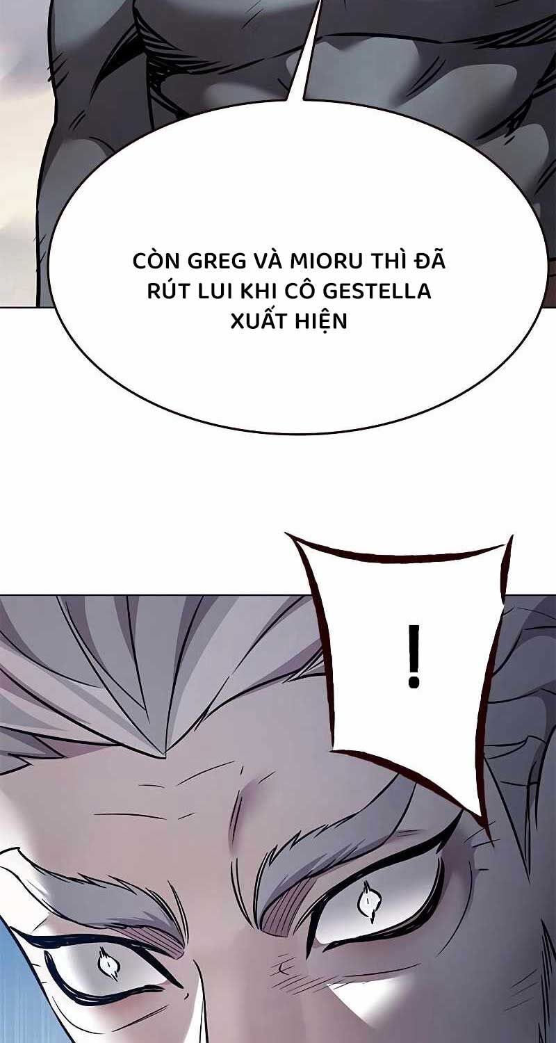 đọc truyện Hóa Thân Thành Mèo Chương 321 ảnh 16 tại Thiên Thai Truyện