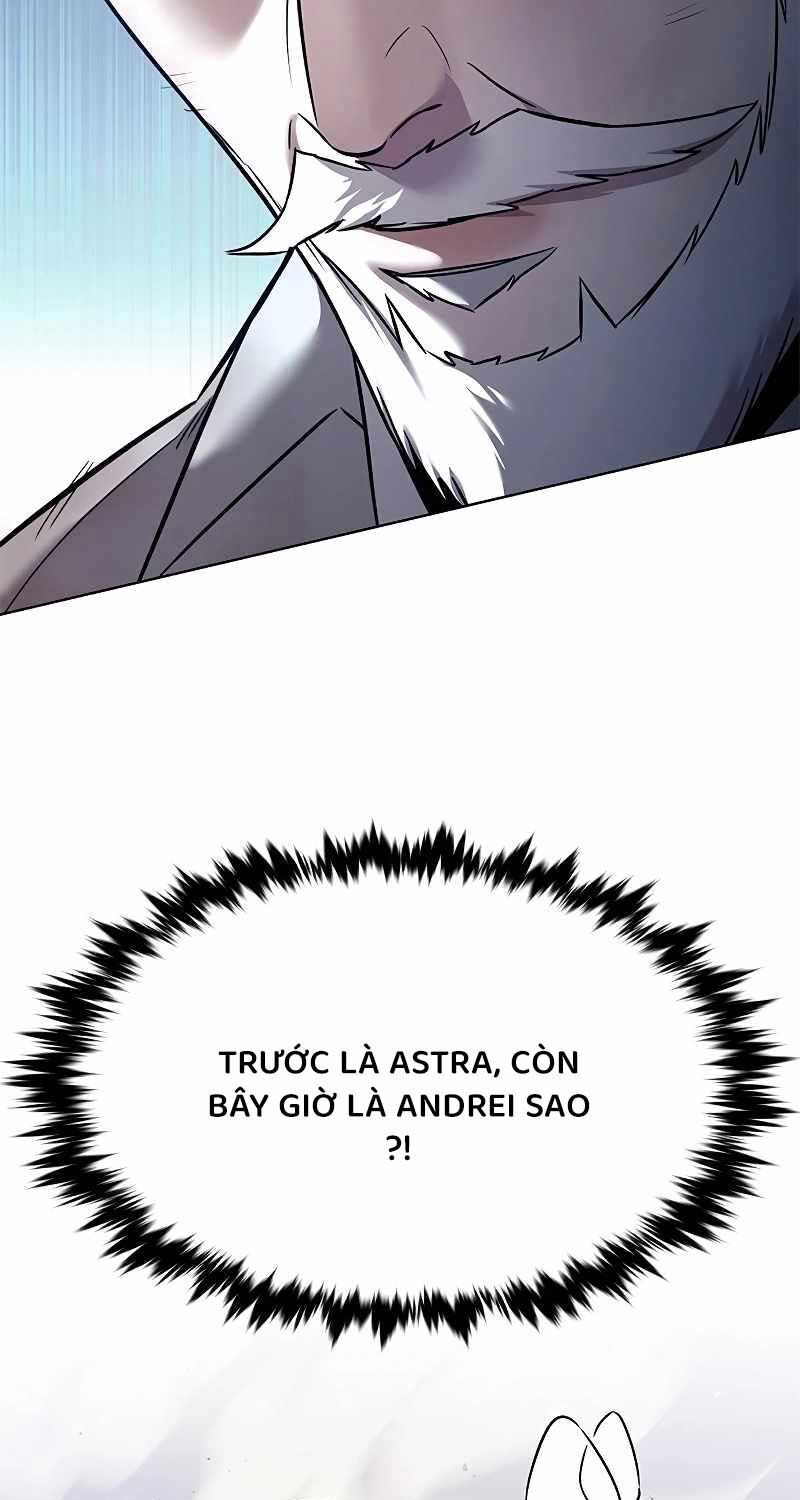 đọc truyện Hóa Thân Thành Mèo Chương 321 ảnh 17 tại Thiên Thai Truyện