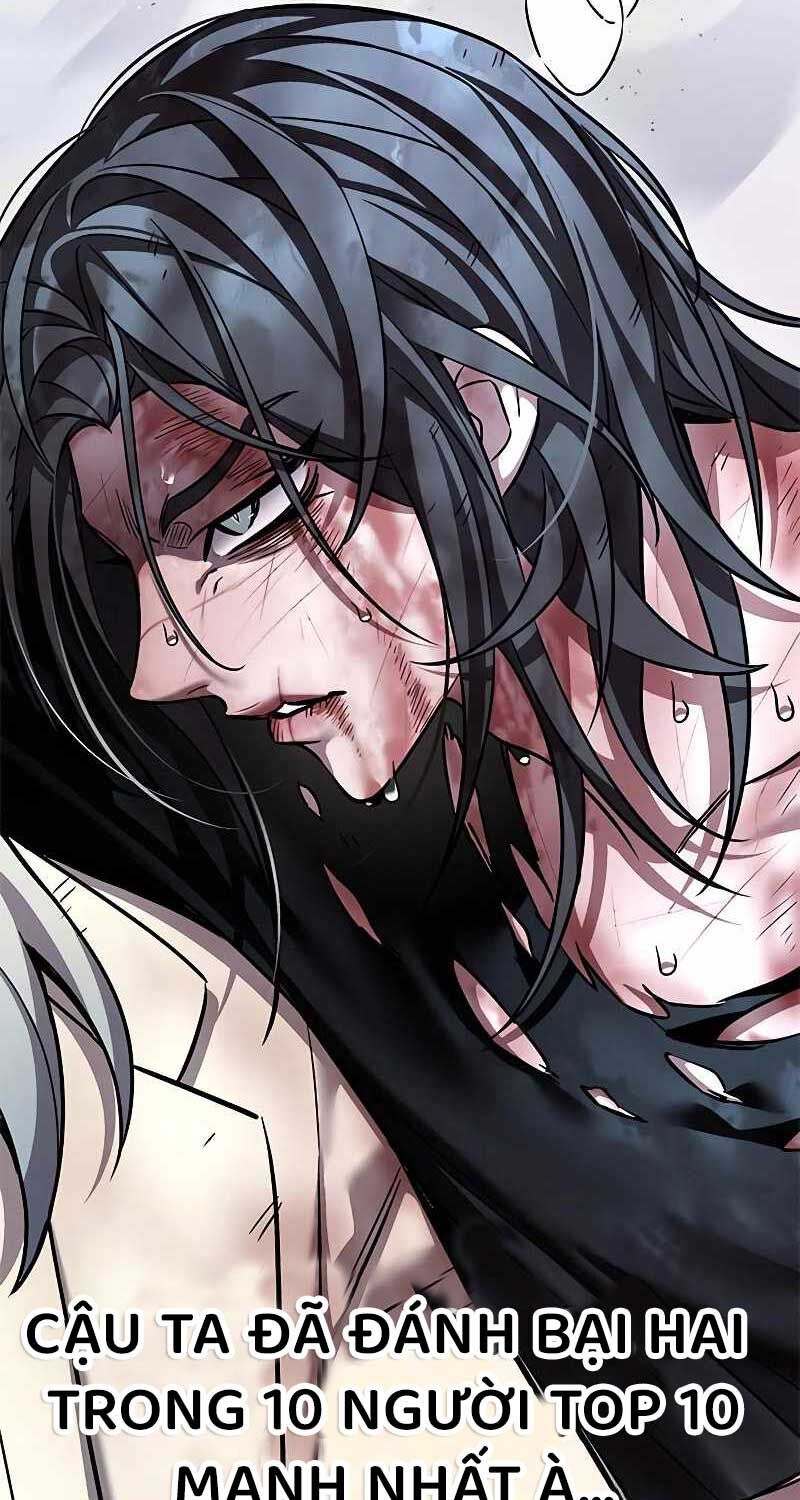 đọc truyện Hóa Thân Thành Mèo Chương 321 ảnh 18 tại Thiên Thai Truyện