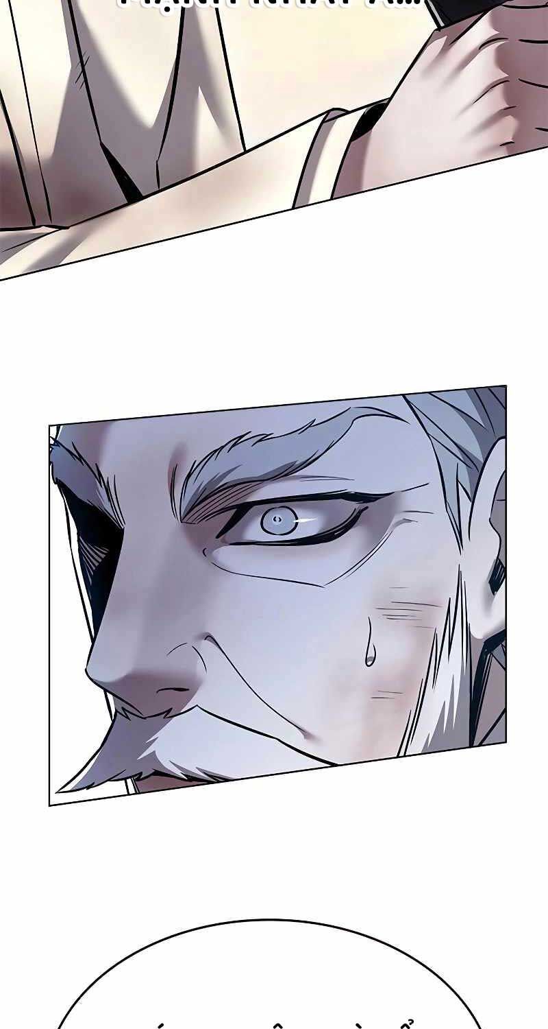 đọc truyện Hóa Thân Thành Mèo Chương 321 ảnh 19 tại Thiên Thai Truyện