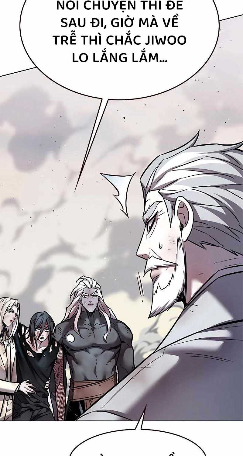 đọc truyện Hóa Thân Thành Mèo Chương 321 ảnh 20 tại Thiên Thai Truyện