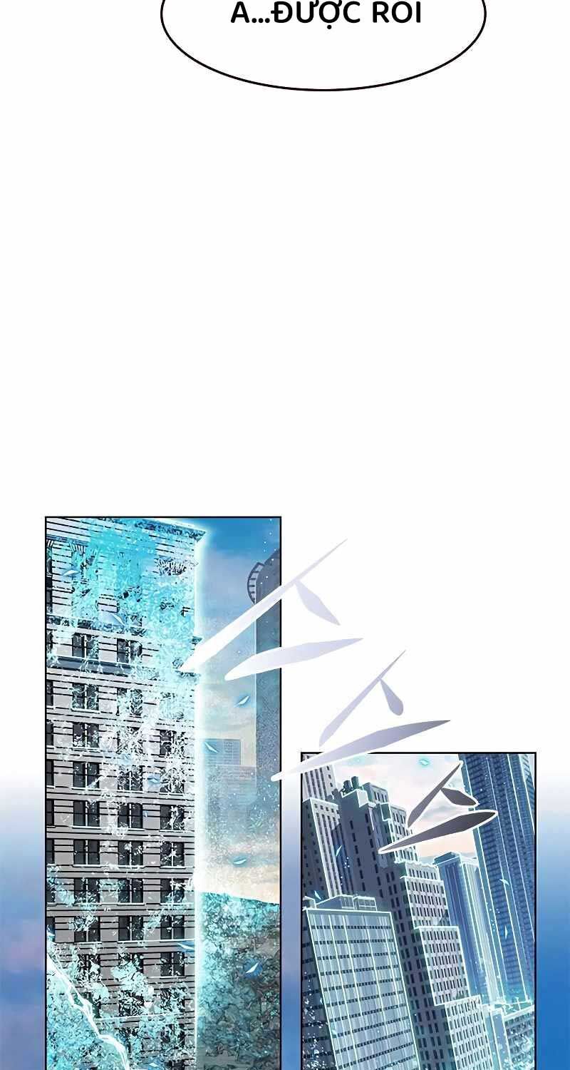 đọc truyện Hóa Thân Thành Mèo Chương 321 ảnh 21 tại Thiên Thai Truyện