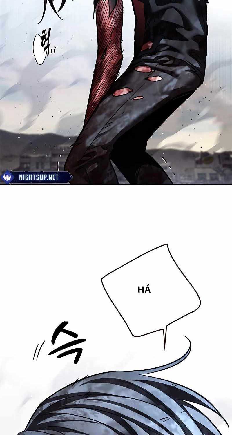 đọc truyện Hóa Thân Thành Mèo Chương 321 ảnh 4 tại Thiên Thai Truyện