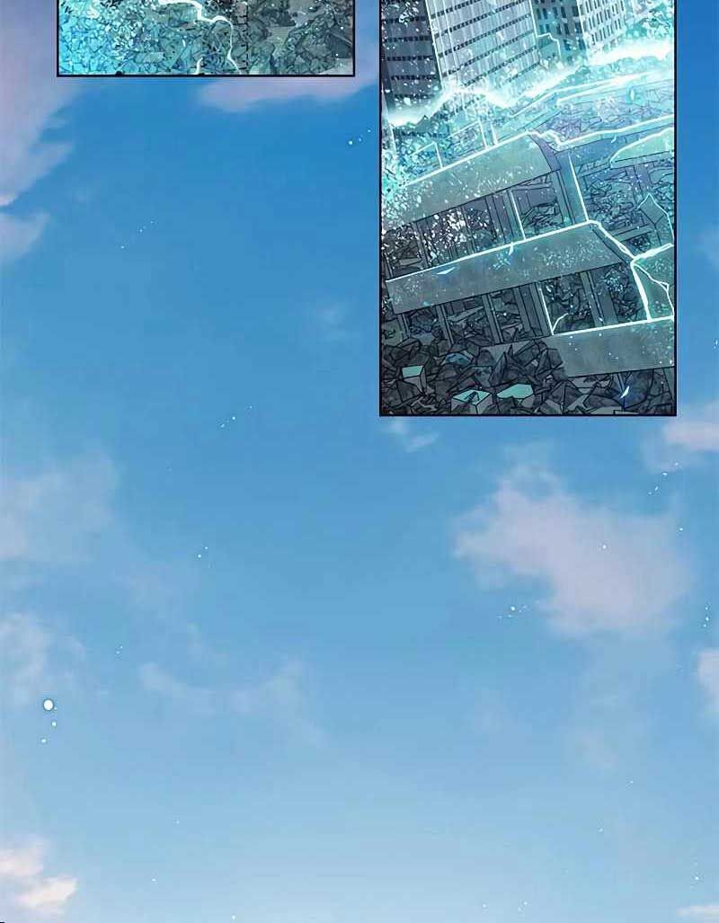 đọc truyện Hóa Thân Thành Mèo Chương 321 ảnh 22 tại Thiên Thai Truyện