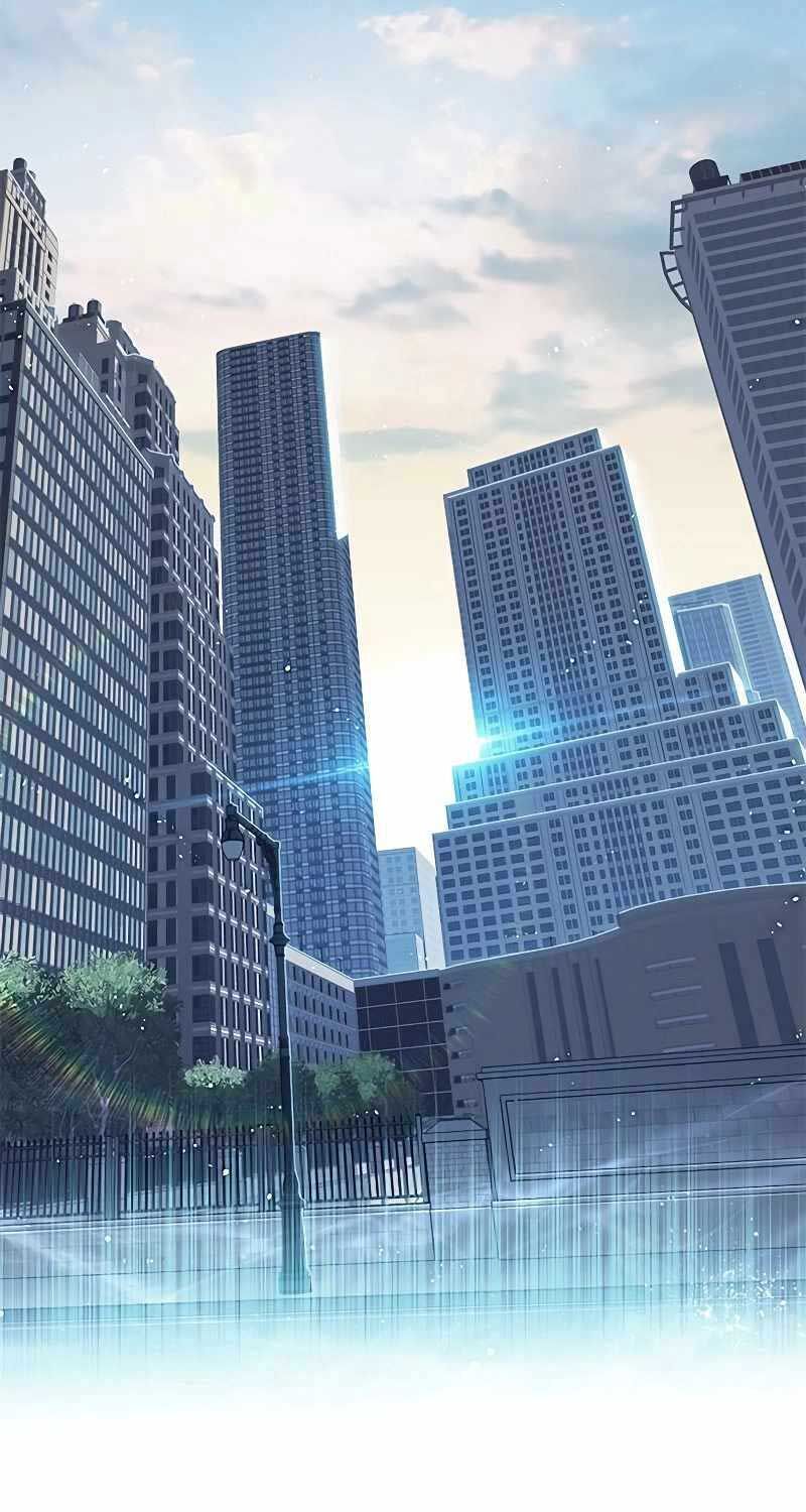 đọc truyện Hóa Thân Thành Mèo Chương 321 ảnh 23 tại Thiên Thai Truyện