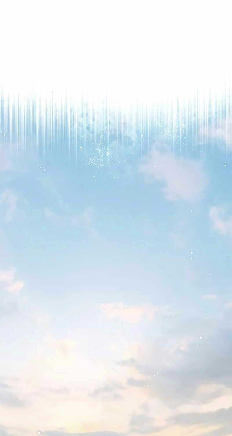 đọc truyện Hóa Thân Thành Mèo Chương 321 ảnh 25 tại Thiên Thai Truyện