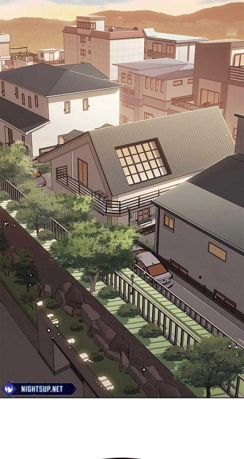 đọc truyện Hóa Thân Thành Mèo Chương 321 ảnh 26 tại Thiên Thai Truyện