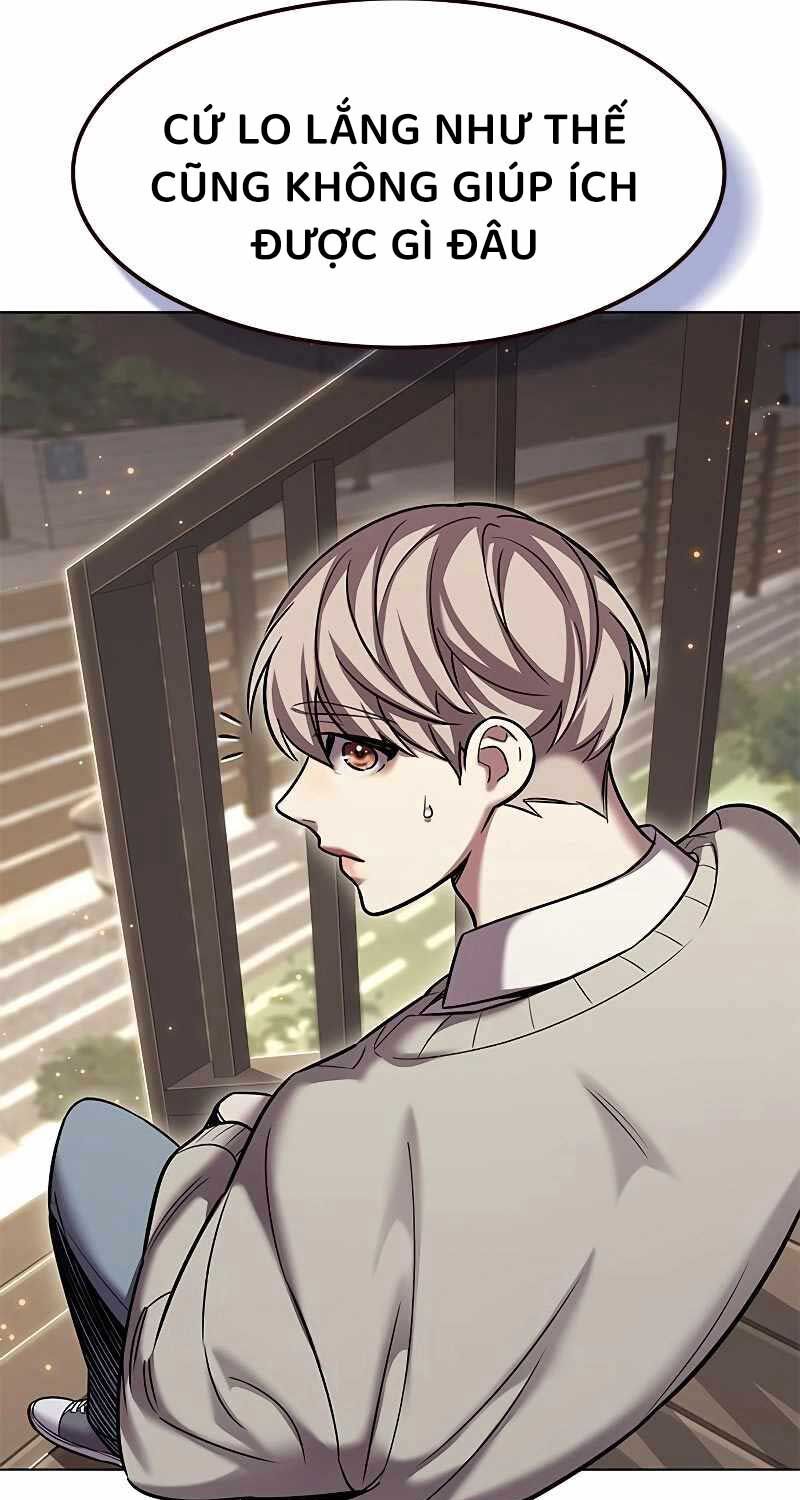 đọc truyện Hóa Thân Thành Mèo Chương 321 ảnh 27 tại Thiên Thai Truyện