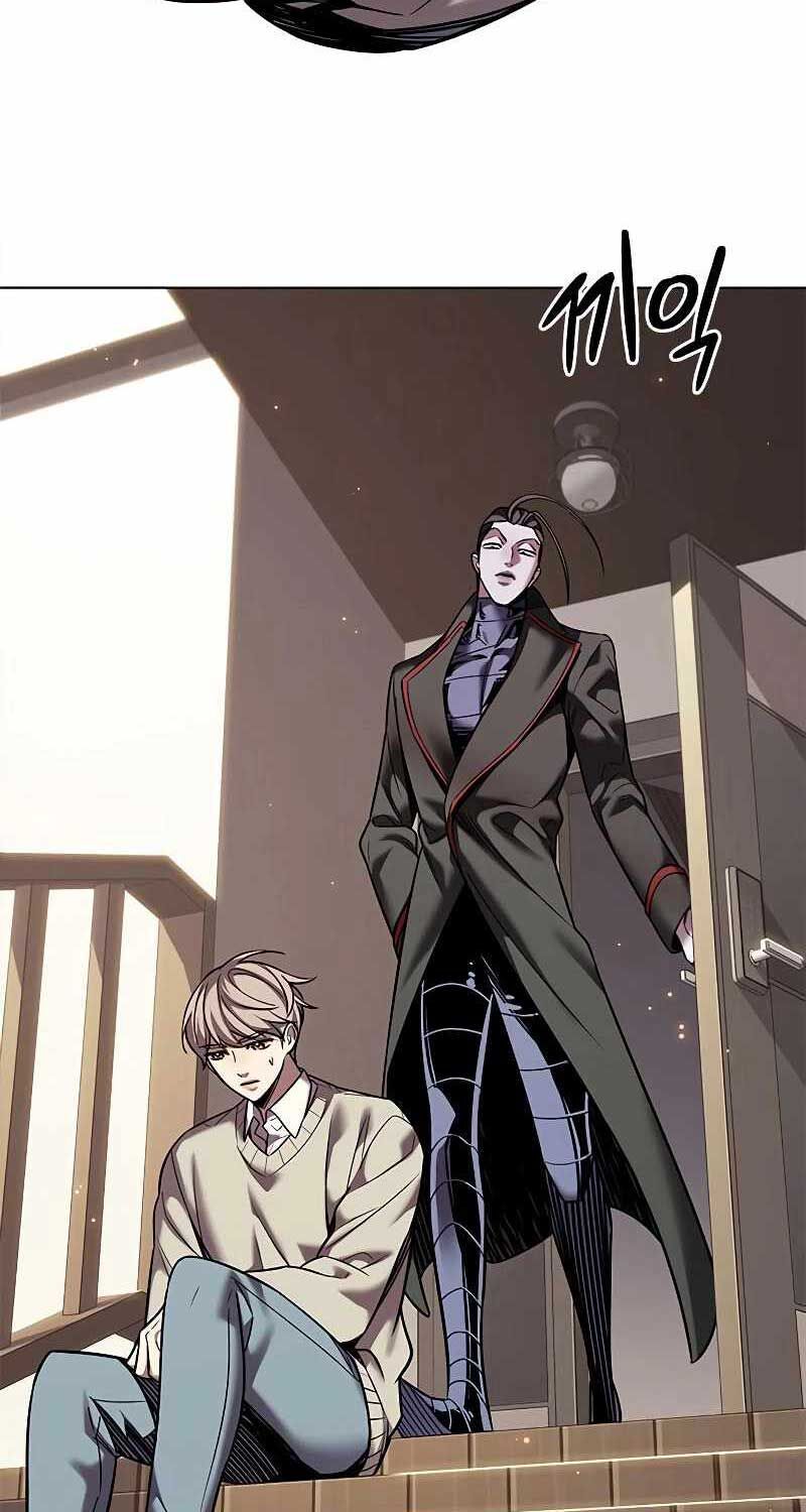 đọc truyện Hóa Thân Thành Mèo Chương 321 ảnh 28 tại Thiên Thai Truyện