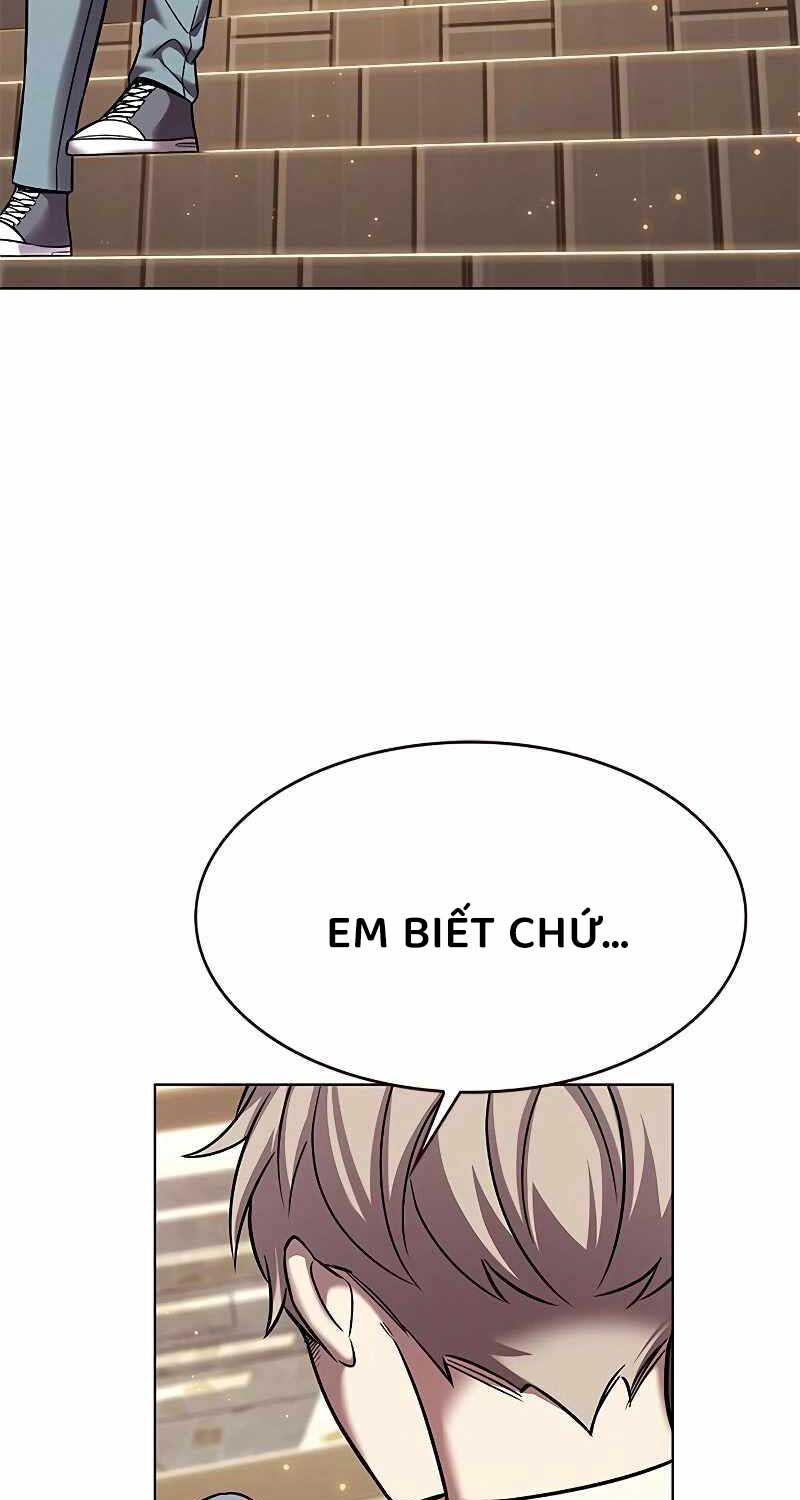 đọc truyện Hóa Thân Thành Mèo Chương 321 ảnh 29 tại Thiên Thai Truyện