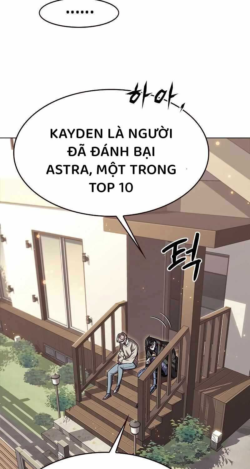 đọc truyện Hóa Thân Thành Mèo Chương 321 ảnh 31 tại Thiên Thai Truyện