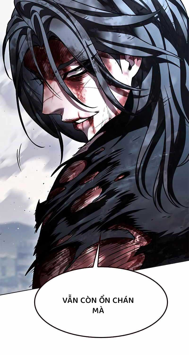 đọc truyện Hóa Thân Thành Mèo Chương 321 ảnh 5 tại Thiên Thai Truyện