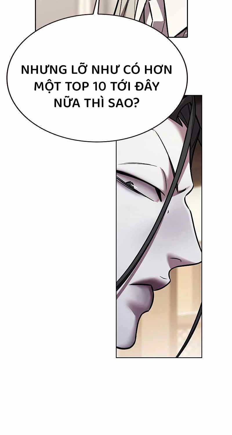 đọc truyện Hóa Thân Thành Mèo Chương 321 ảnh 35 tại Thiên Thai Truyện