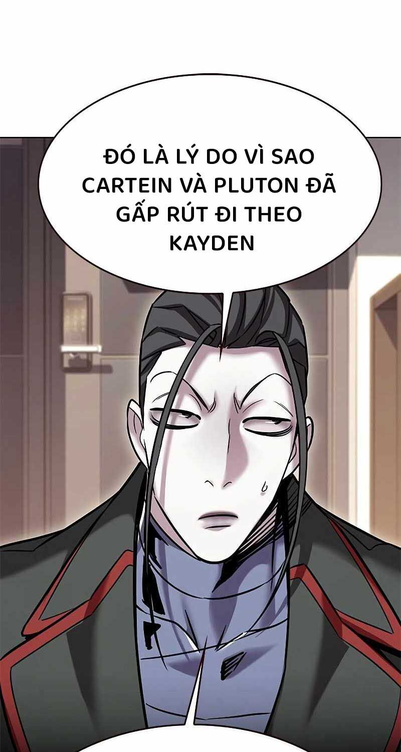 đọc truyện Hóa Thân Thành Mèo Chương 321 ảnh 36 tại Thiên Thai Truyện