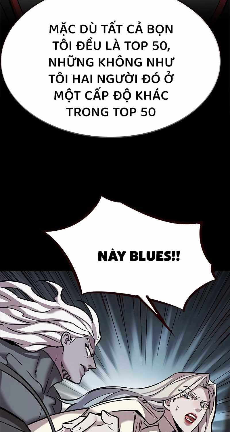 đọc truyện Hóa Thân Thành Mèo Chương 321 ảnh 37 tại Thiên Thai Truyện