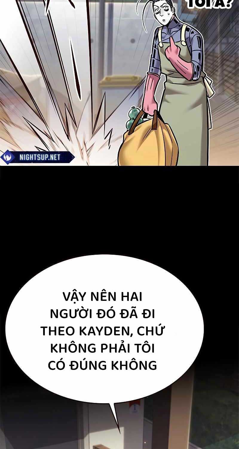 đọc truyện Hóa Thân Thành Mèo Chương 321 ảnh 39 tại Thiên Thai Truyện