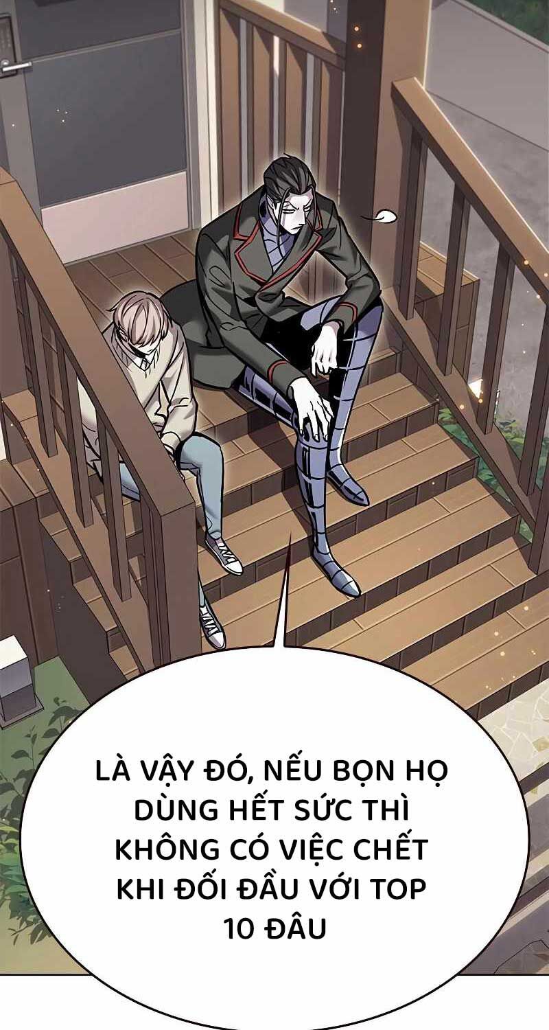 đọc truyện Hóa Thân Thành Mèo Chương 321 ảnh 40 tại Thiên Thai Truyện