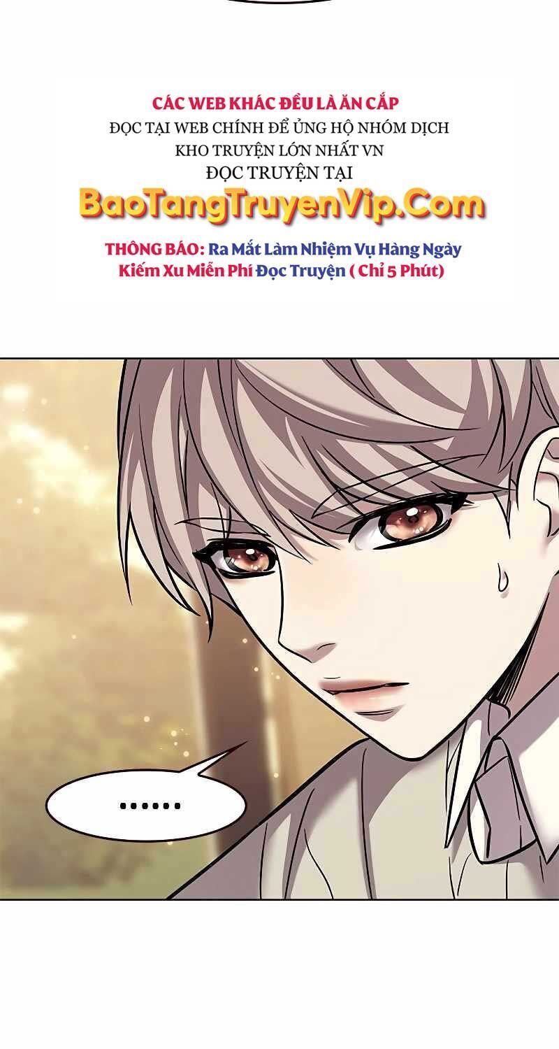 đọc truyện Hóa Thân Thành Mèo Chương 321 ảnh 41 tại Thiên Thai Truyện