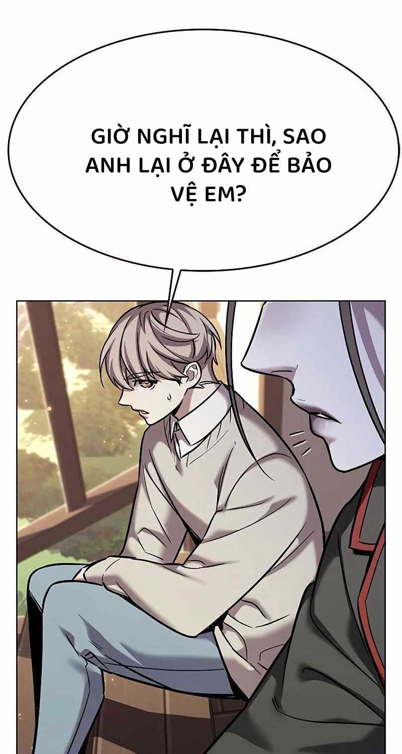 đọc truyện Hóa Thân Thành Mèo Chương 321 ảnh 42 tại Thiên Thai Truyện