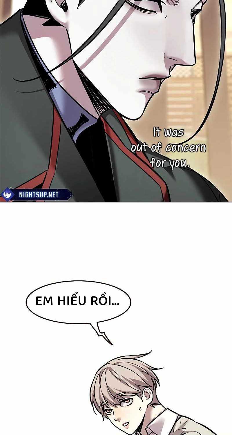 đọc truyện Hóa Thân Thành Mèo Chương 321 ảnh 45 tại Thiên Thai Truyện