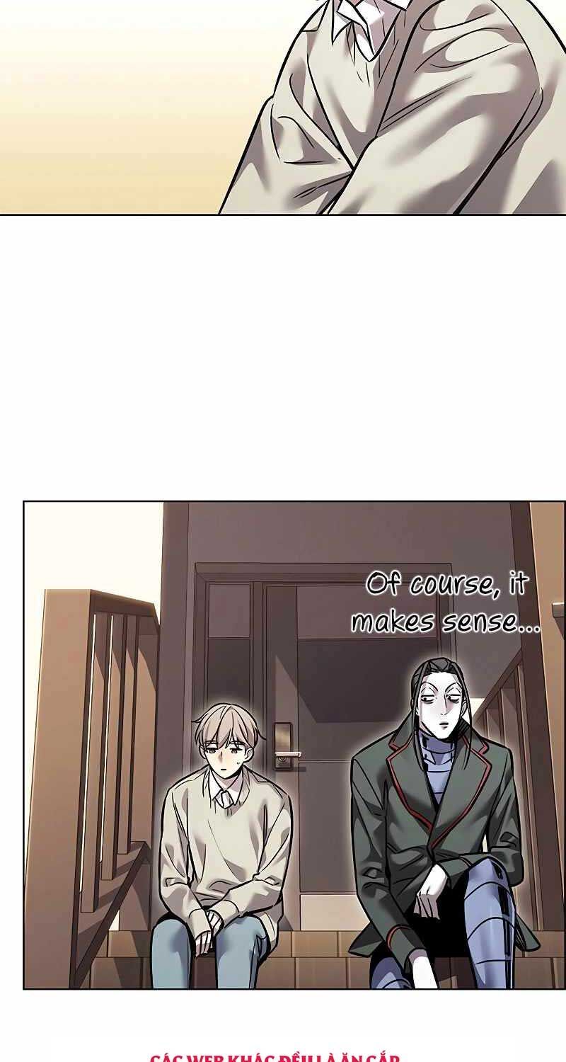 đọc truyện Hóa Thân Thành Mèo Chương 321 ảnh 46 tại Thiên Thai Truyện