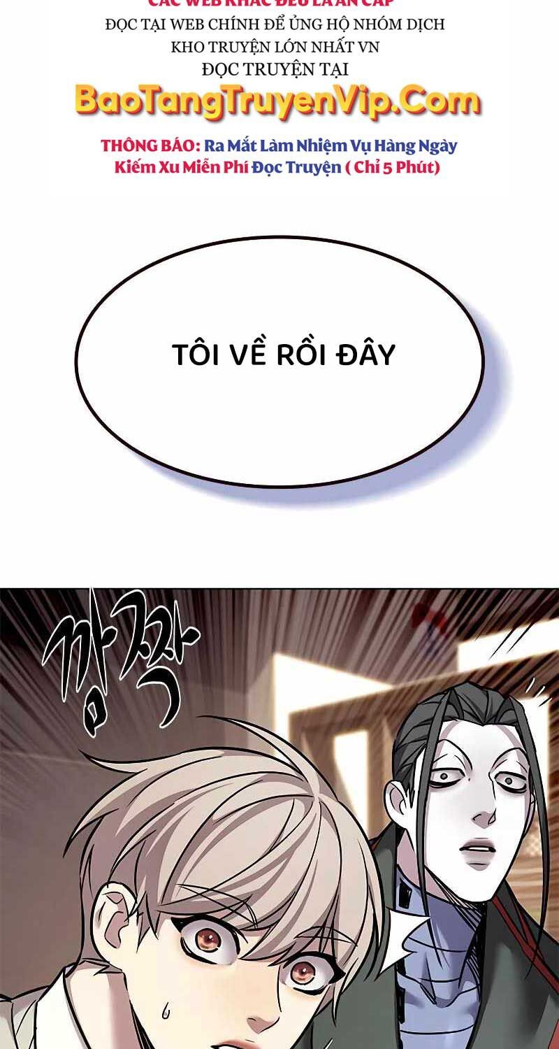 đọc truyện Hóa Thân Thành Mèo Chương 321 ảnh 47 tại Thiên Thai Truyện