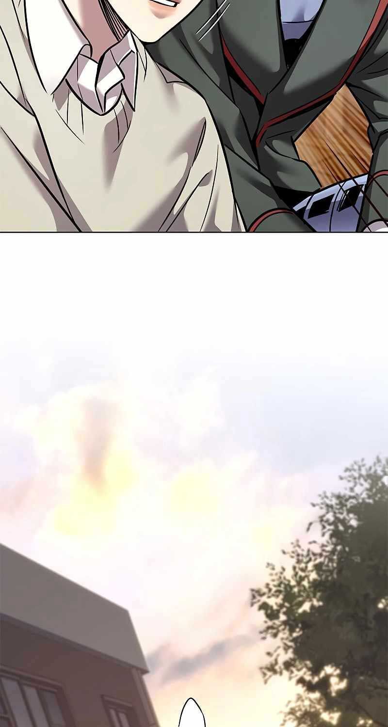 đọc truyện Hóa Thân Thành Mèo Chương 321 ảnh 48 tại Thiên Thai Truyện