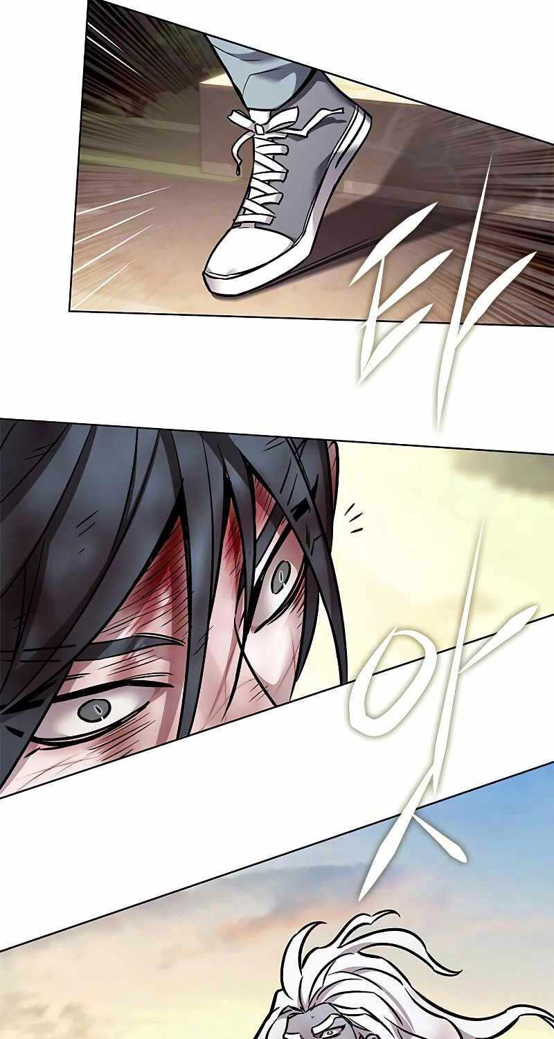 đọc truyện Hóa Thân Thành Mèo Chương 321 ảnh 50 tại Thiên Thai Truyện